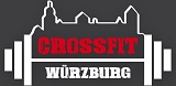 CrossFit Würzburg
